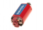 Preview: Point Ultra Torque Motor Short Type