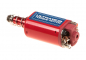Preview: Point Ultra Torque Motor Long Type