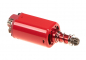 Preview: Point Ultra Torque Motor Long Type