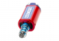 Preview: Point Max Speed Motor Long Type
