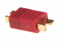 Preview: Point T-Connect Plug