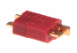 Preview: Point T-Connect Plug
