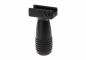 Preview: MP Short Vertical Grip – Schwarz