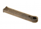 Preview: Magazin SMG90 Hicap 280rds