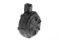 Preview: Drum Mag MP5 1500rds