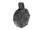 Preview: Drum Mag MP5 1500rds
