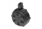 Preview: Drum Mag MP5 1500rds