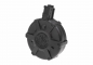 Preview: Drum Mag MP5 1500rds