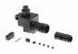 Preview: Action Army M700 Hop Up Chamber for KJ Works