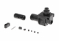 Preview: Action Army M700 Hop Up Chamber for KJ Works