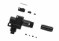 Preview: Action Army M700 Hop Up Chamber for KJ Works