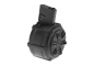 Preview: Drum Mag M4 2300rds