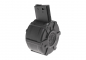 Preview: Drum Mag M4 2300rds