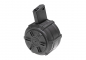Preview: Drum Mag M4 2300rds