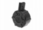 Preview: Drum Mag M4 2300rds
