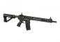 Preview: G&G CM16 E.T.U. Wild Hog 13.5 Inch S-AEG Airsoft Rifle 6 mm – Schwarz