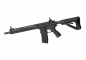 Preview: G&G CM16 E.T.U. Wild Hog 13.5 Inch S-AEG Airsoft Rifle 6 mm – Schwarz
