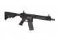 Preview: G&G CM15 KR Carbine 10 Inch 0,5J S-AEG 6mm Schwarz
