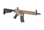 Preview: G&G CM18 Mod1 S-AEG Airsoft Rifle 6 mm – Desert