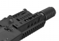 Preview: G&G RK74 CQB E.T.U. S-AEG