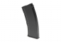 Preview: Magazin GK74 Hicap 450rds