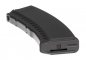 Preview: Magazin GK74 Hicap 450rds