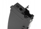 Preview: Magazin GK74 Hicap 450rds