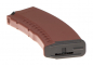 Preview: Magazin GK74 Hicap 450rds