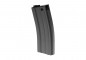 Preview: Magazin TR16 G2L Mid-Cap Metal 90 Schuss – Ansicht 2
