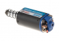 Preview: G&G Talaria 40K Motor Long Type