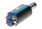 Preview: G&G Talaria 40K Motor Long Type