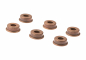 Preview: G&G 7mm Oilless Metal Bearing
