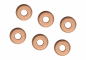 Preview: G&G 7mm Oilless Metal Bearing – Ansicht 3