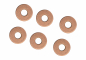 Preview: G&G 7mm Oilless Metal Bearing – Ansicht 4