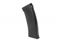 Preview: Magazin LCK74 Hi-Cap 450 Schuss