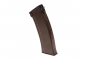 Preview: Magazin LCK74 Hi-Cap 450 Schuss – Ansicht 2