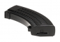 Preview: Magazin SA-M7 Hicap 600rds