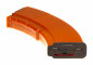 Preview: LCT Magazin LCKM Hicap 600rds – Brick
