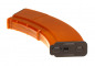 Preview: Magazin LCKM Lowcap 70rds