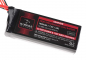 Preview: 7,4V 1800 mAh Li-Po 65C Graphene Mini Type T-Plug (9 x 3,2 x 1,6 cm) – Ansicht 3