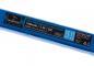 Preview: 7,4V 1300 mAh Li-Po 25C Stock Tube Type T-Plug (20,4 x 2,7 x 1,6 cm)