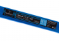 Preview: 7,4V 1300 mAh Li-Po 25C Twin Type (14 x 2 x 1,2 cm)