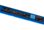 Preview: 11,1V 1300 mAh Li-Po 25C Split Type (14 x 2 x 1,7 cm)