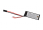 Preview: 11,1V 1800 mAh Li-Po 65C Graphene (9 x 3,2 x 2,1 cm)