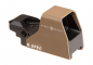 Preview: UltraShot R-Spec Reflex