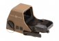 Preview: UltraShot R-Spec Reflex