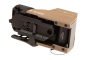 Preview: UltraShot R-Spec Reflex