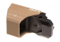 Preview: UltraShot R-Spec Reflex