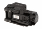 Preview: Sightmark UltraShot M-Spec LQD Reflex Sight – Schwarz – Ansicht 3