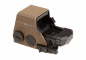 Preview: Sightmark UltraShot M-Spec LQD Reflex Sight – Dark Earth – Ansicht 2
